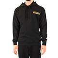 Moschino Homme Sweatshirts