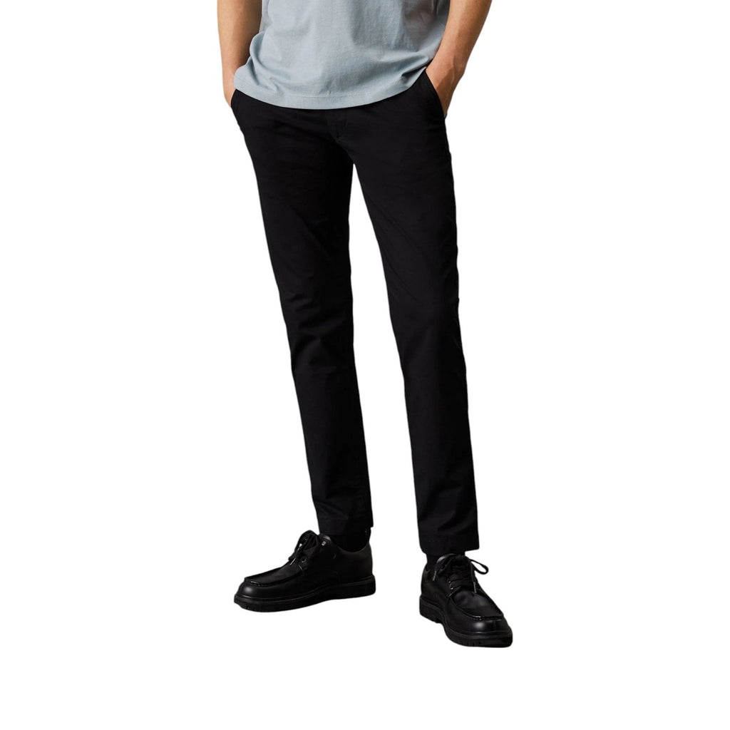 Calvin Klein Jeans Homme Pantalons