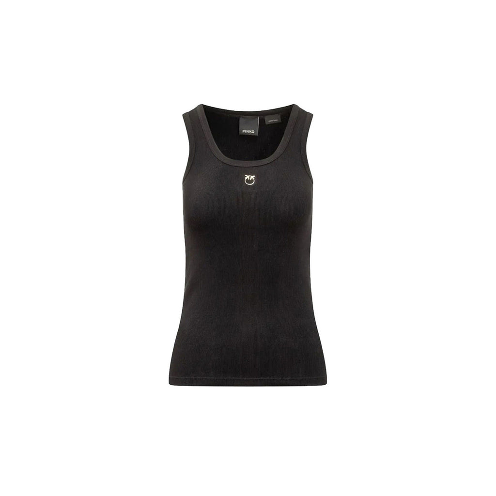 Pinko Femme Debardeurs