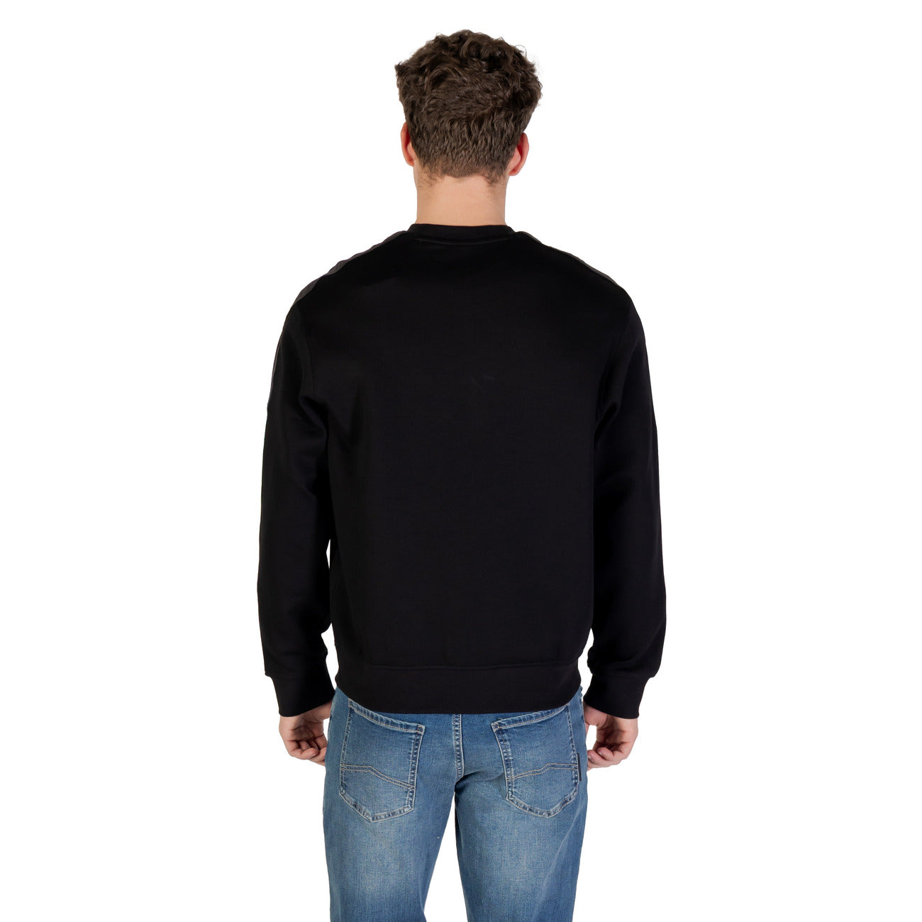 Armani Exchange Homme Pulls