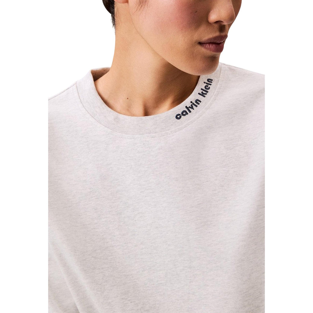 Calvin Klein Jeans Femme T-Shirts