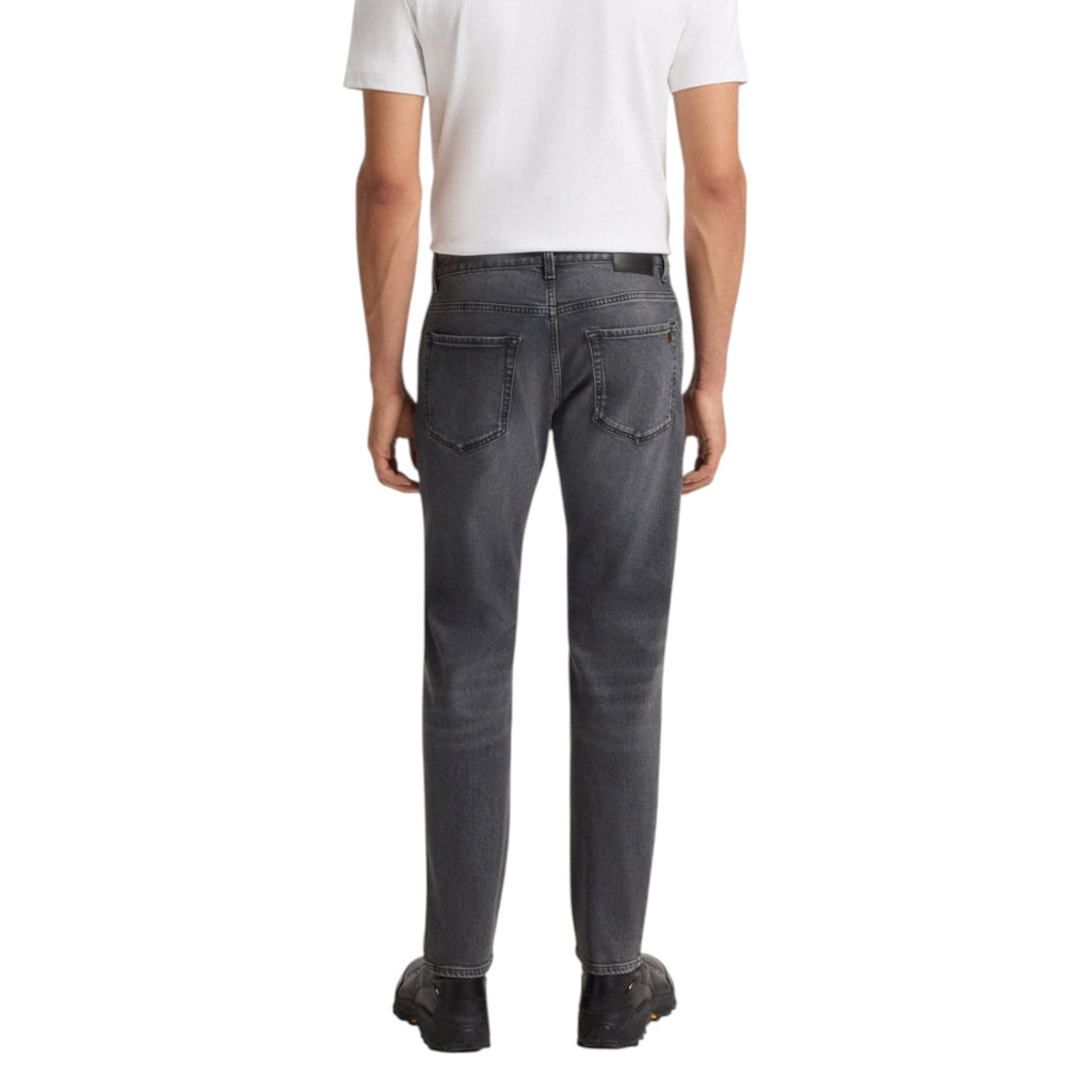 Boss Homme Jeans