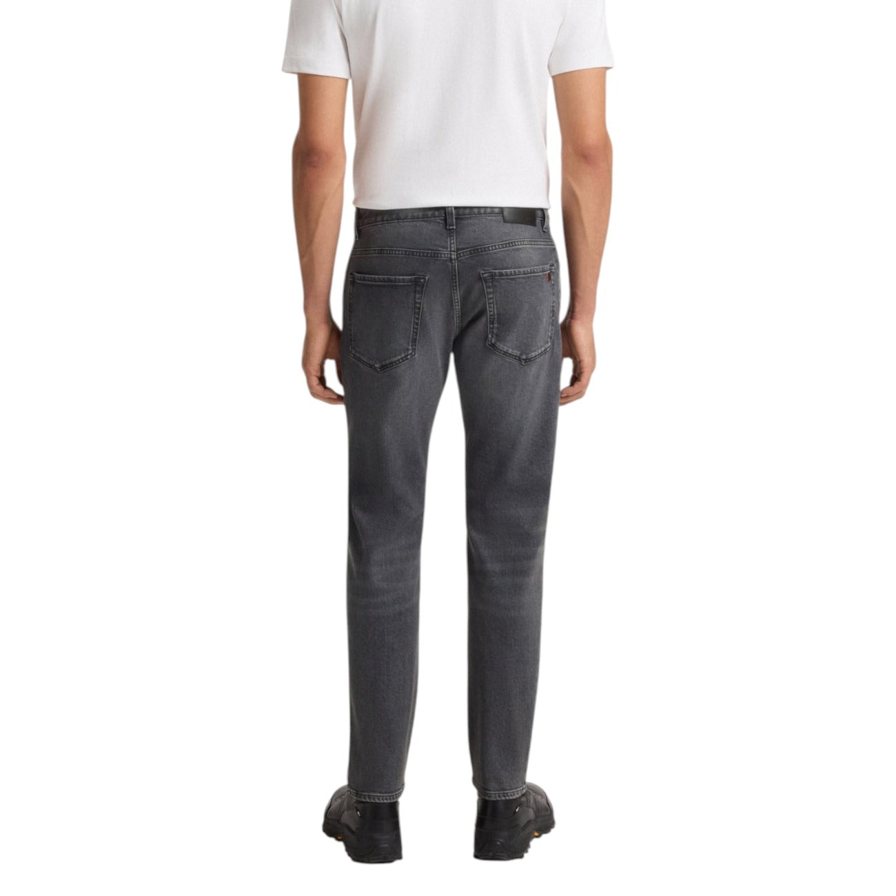 Boss Homme Jeans