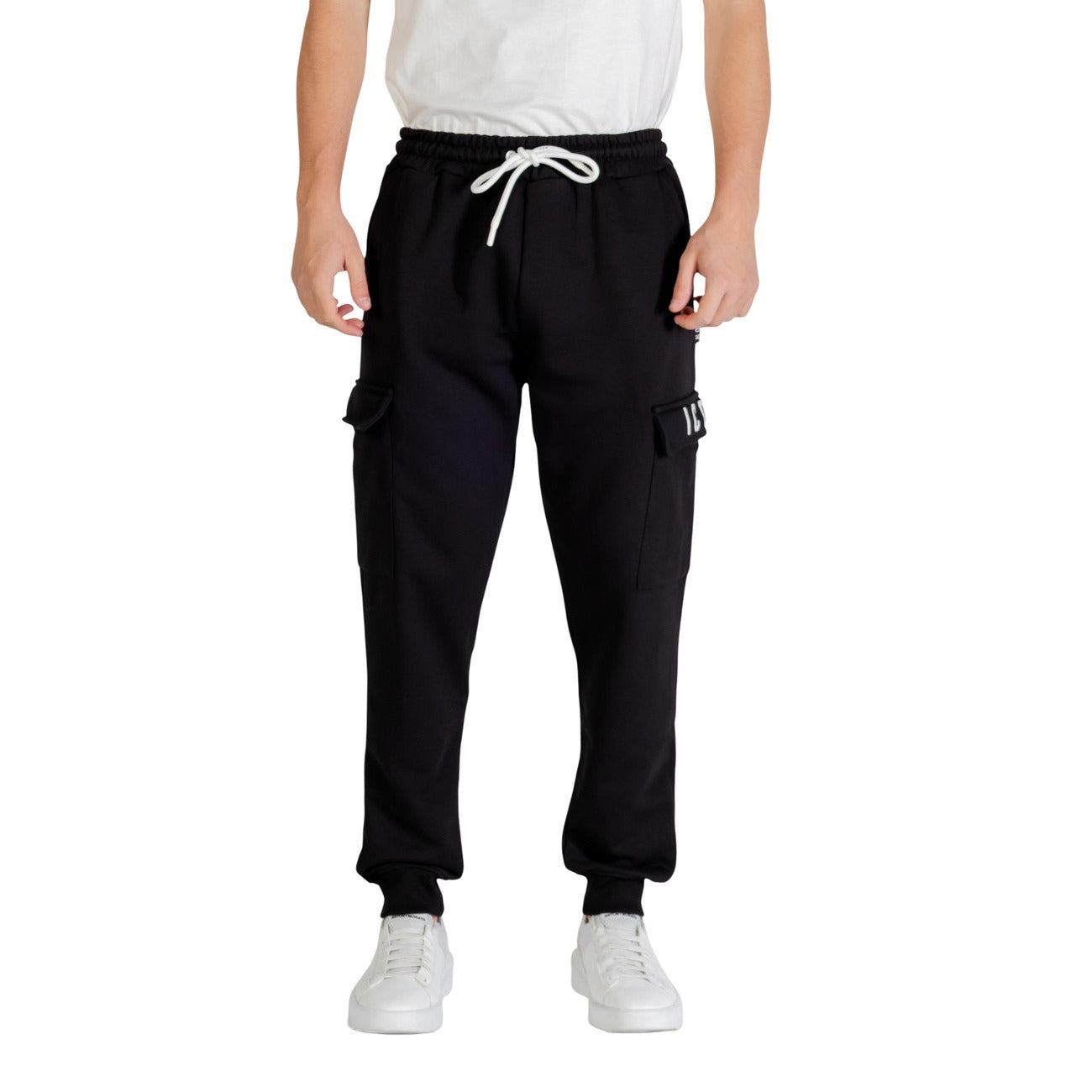 Icon Homme Pantalons