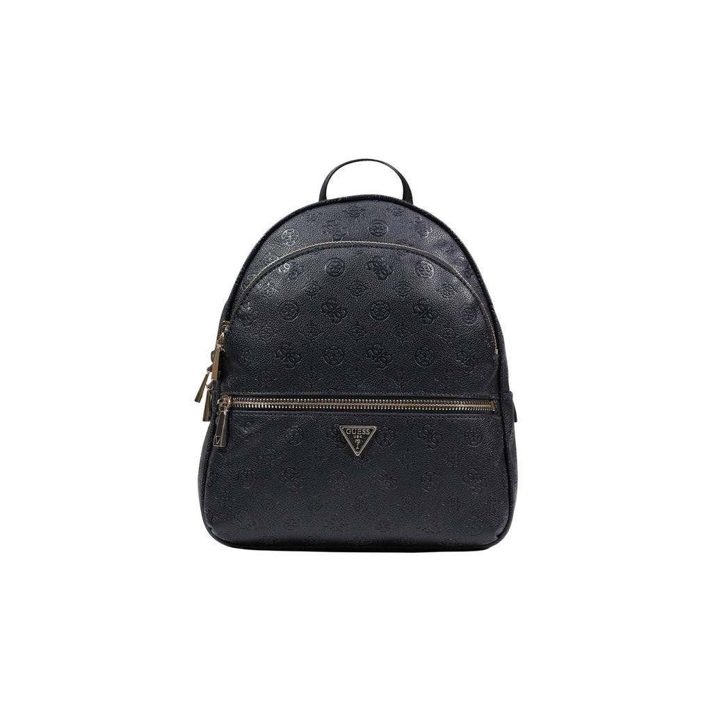 Guess Femme Sacs