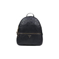 Guess Femme Sacs
