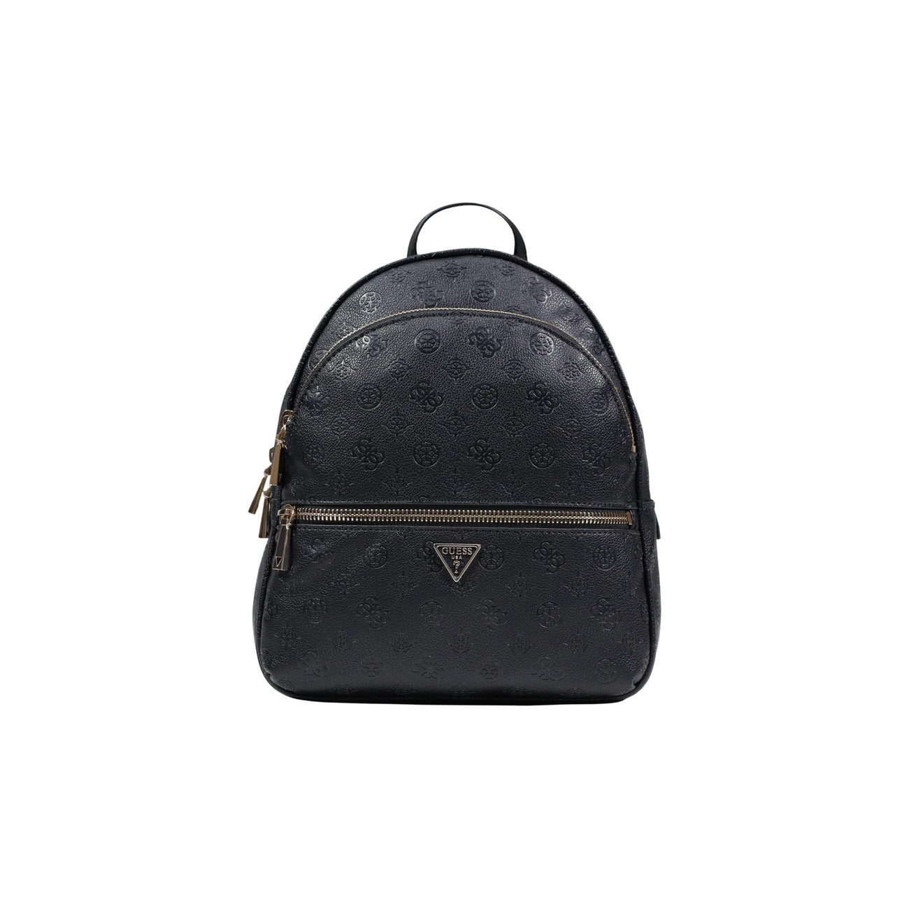 Guess Femme Sacs