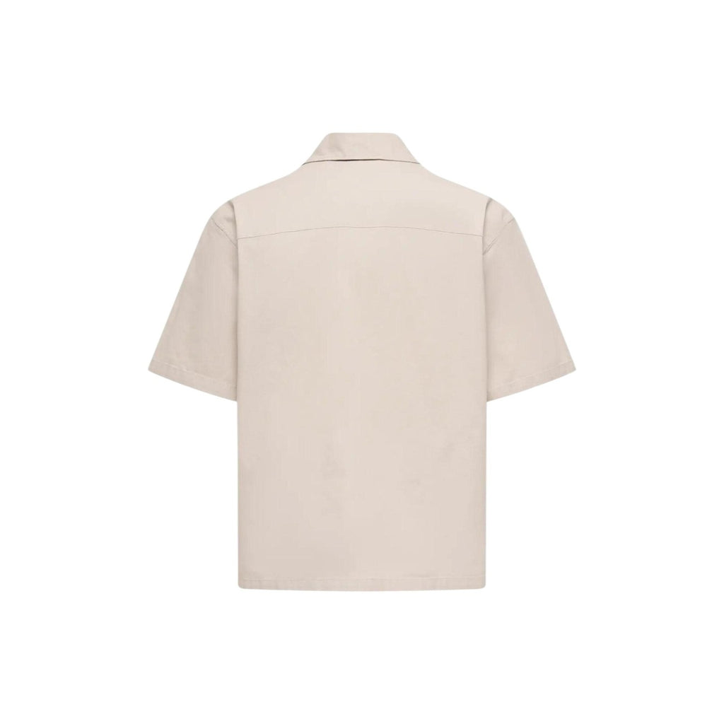 Only & Sons Homme Chemises