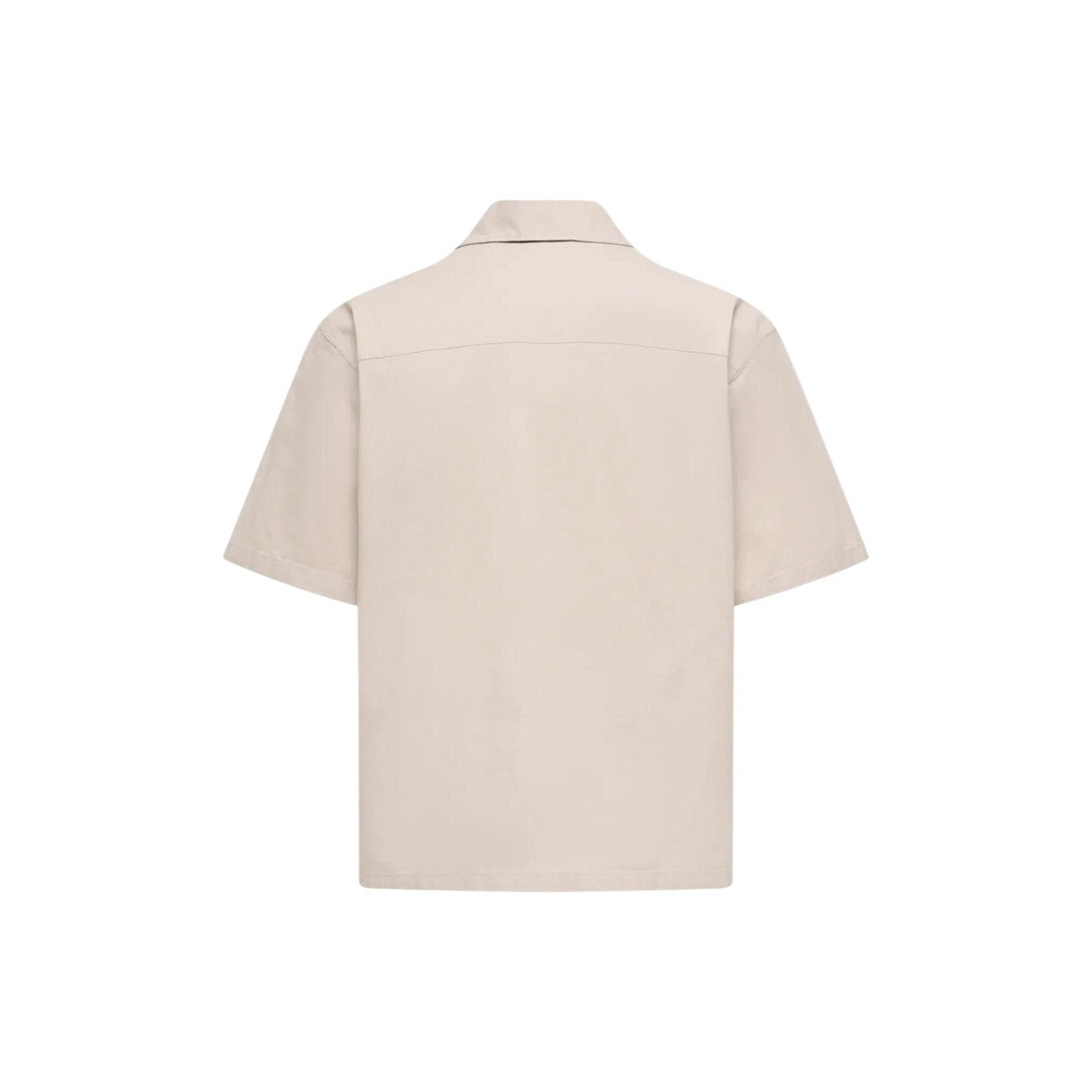 Only & Sons Homme Chemises