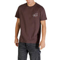 Tommy Hilfiger Jeans Homme T-Shirts