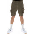 Superdry Homme Bermudas