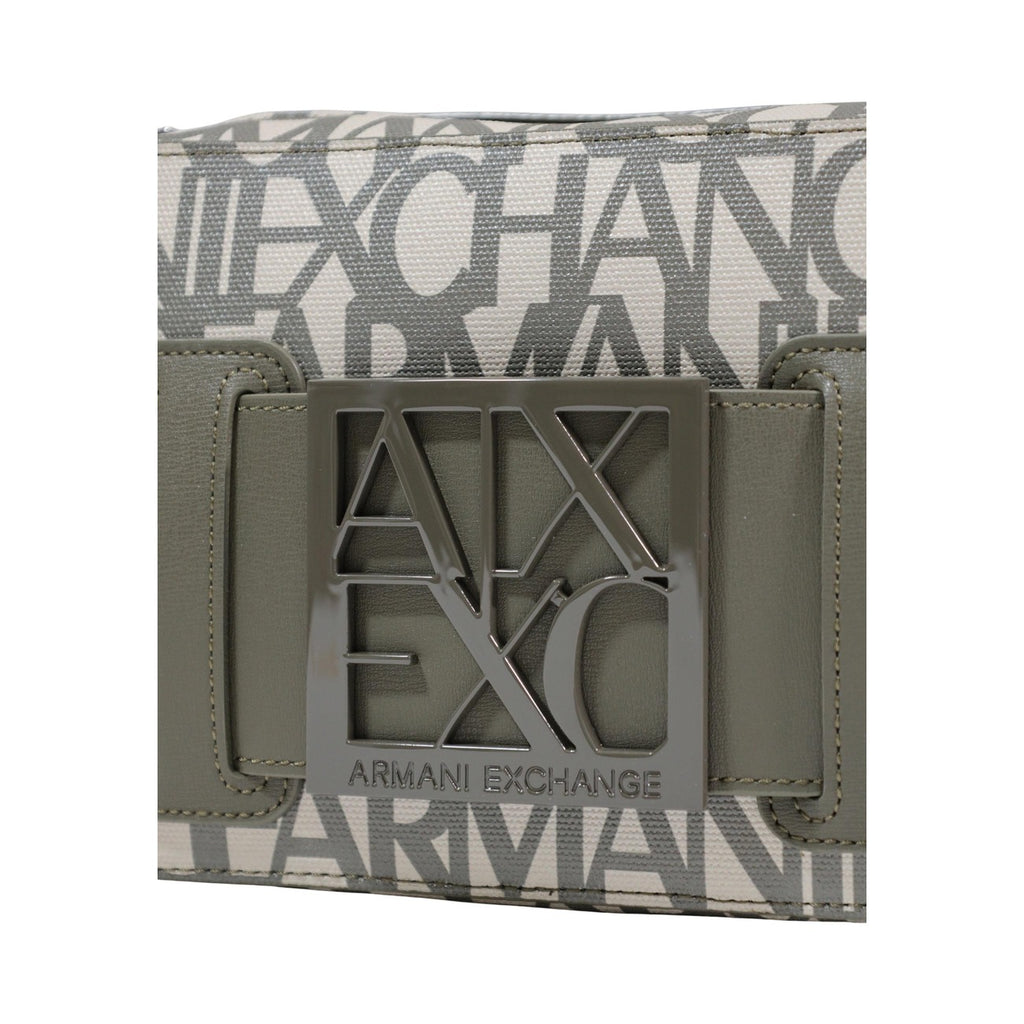 Armani Exchange Femme Sacs