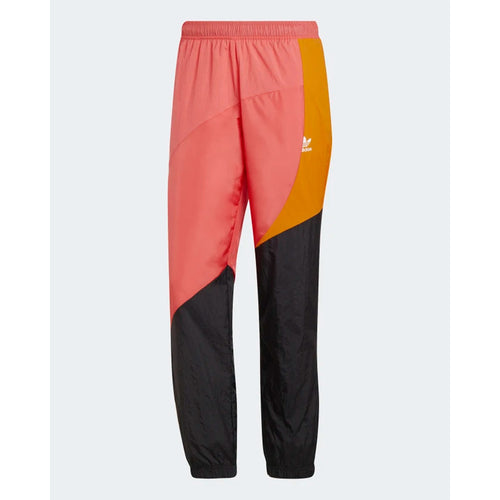 Adidas Homme Pantalons