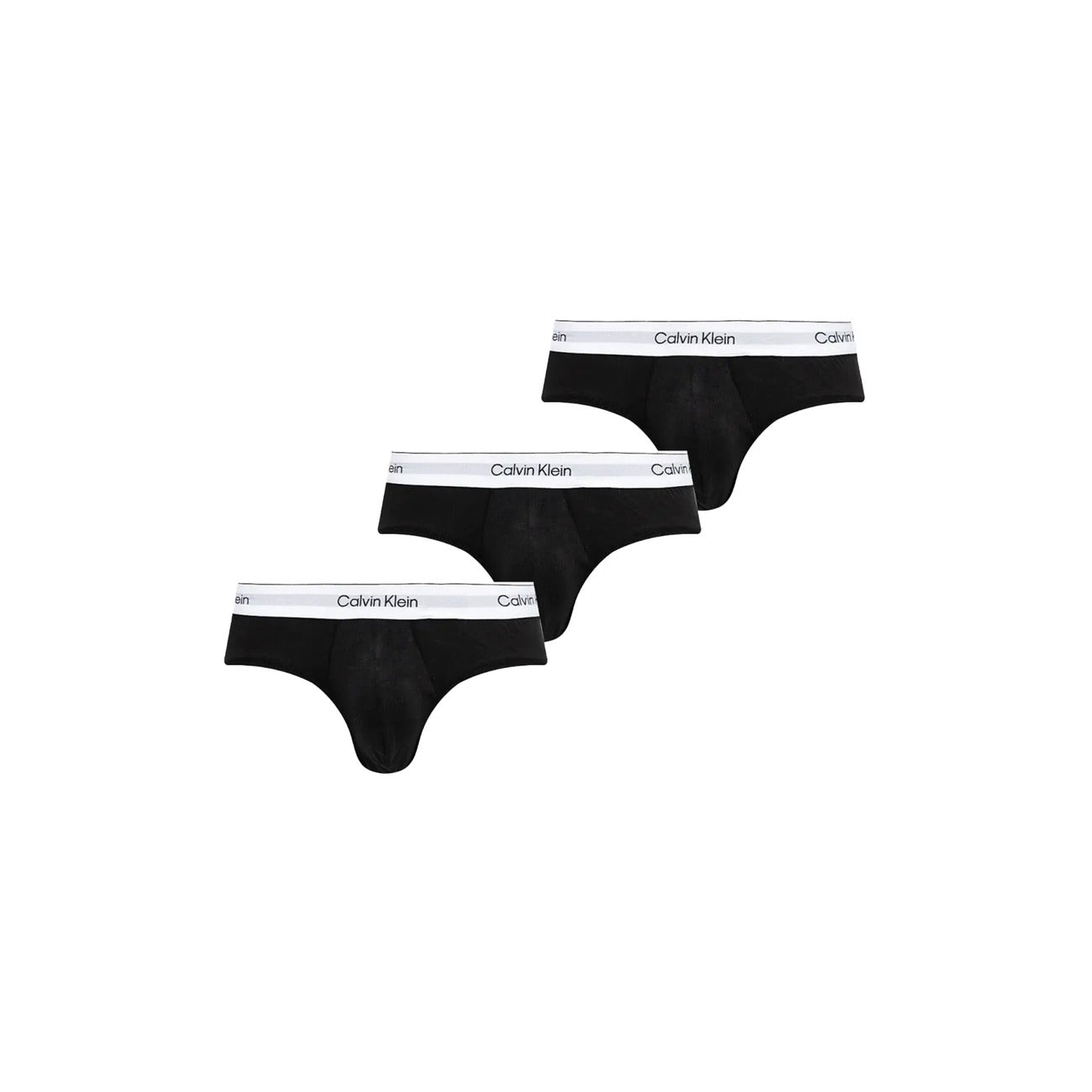 Calvin Klein Underwear Homme Sous-vetements