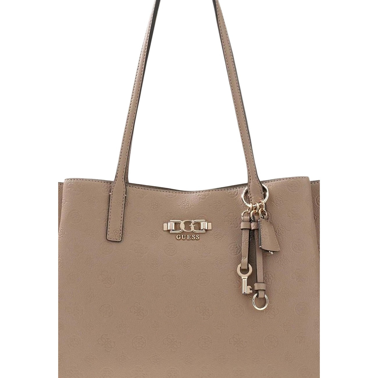 Guess Femme Sacs