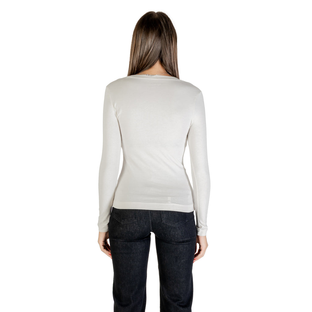 Guess Femme T-Shirts