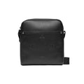 Calvin Klein Homme Sacs