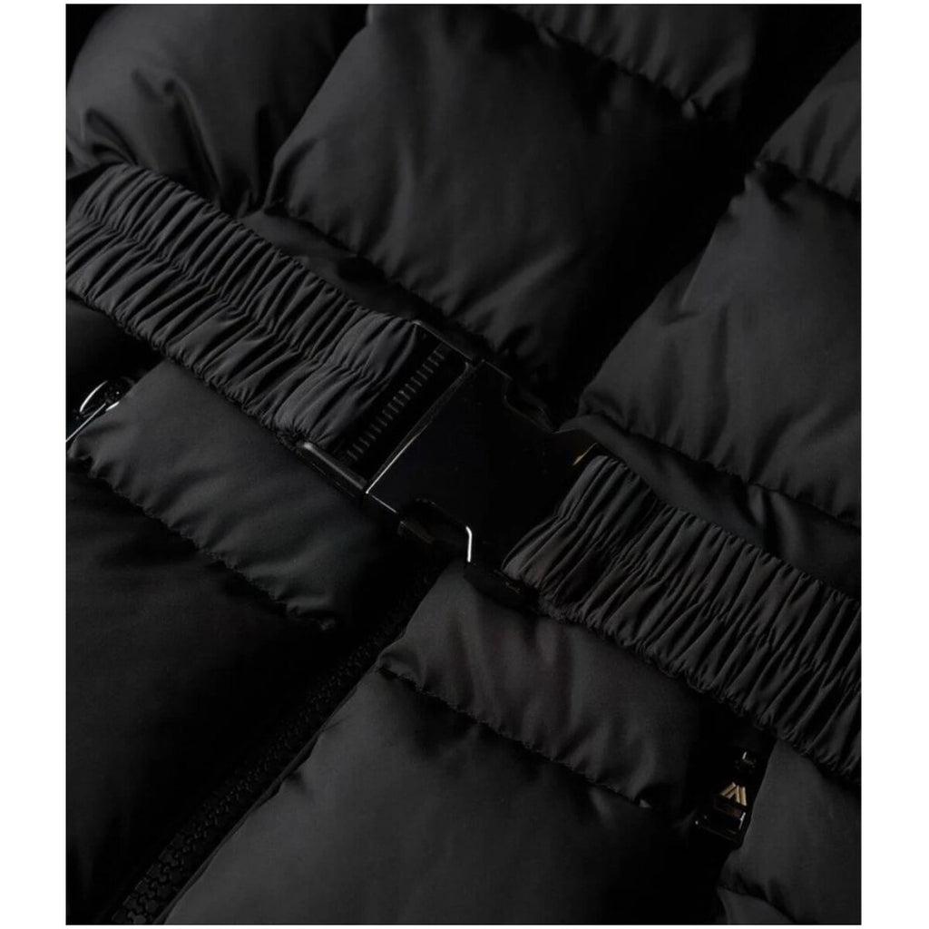 Superdry Femme Vestes