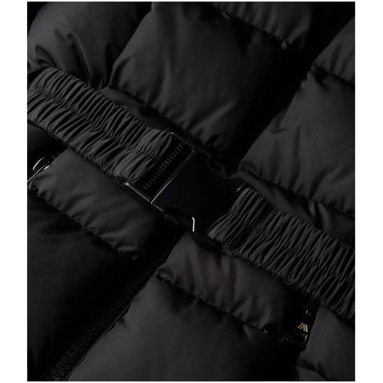 Superdry Femme Vestes