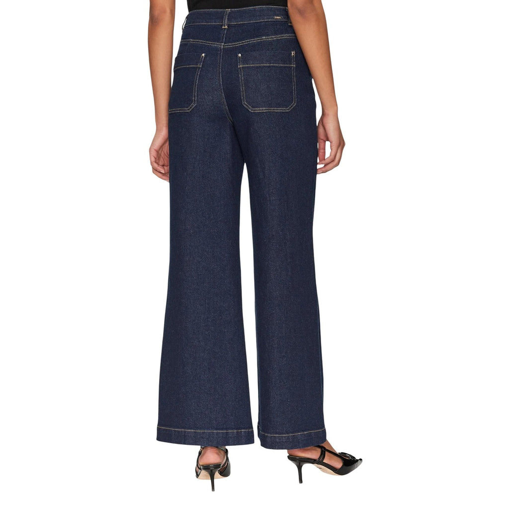 Morgan De Toi Femme Jeans