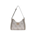 Guess Femme Sacs
