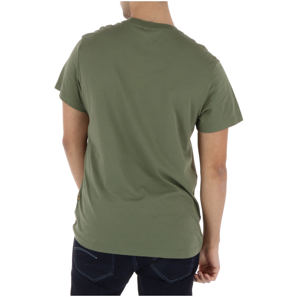 G-star Homme T-Shirts