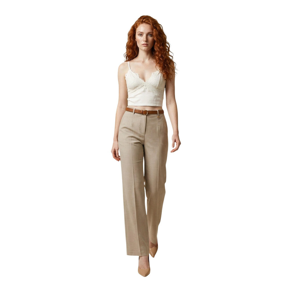 Artigli Femme Pantalons