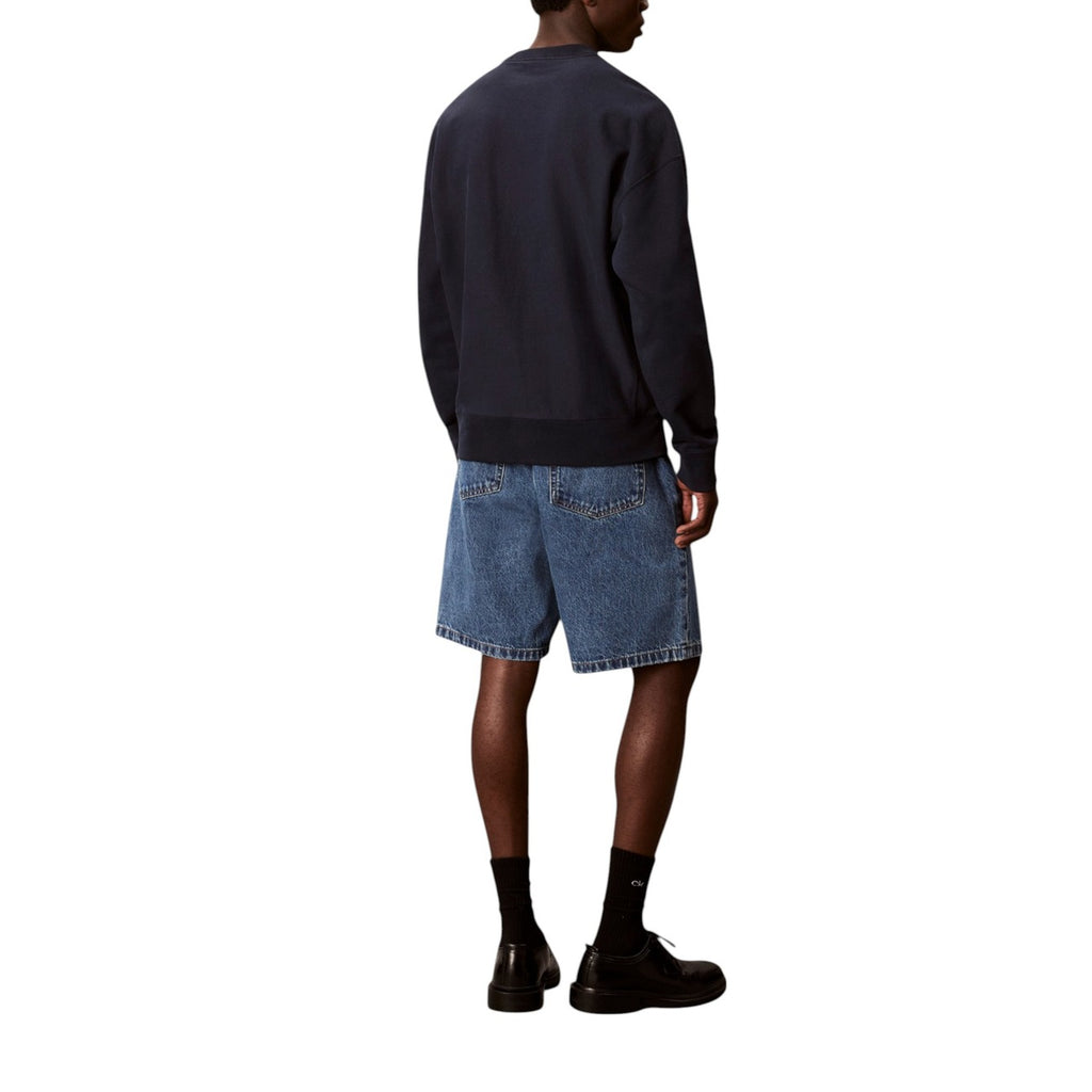 Calvin Klein Jeans Homme Sweatshirts