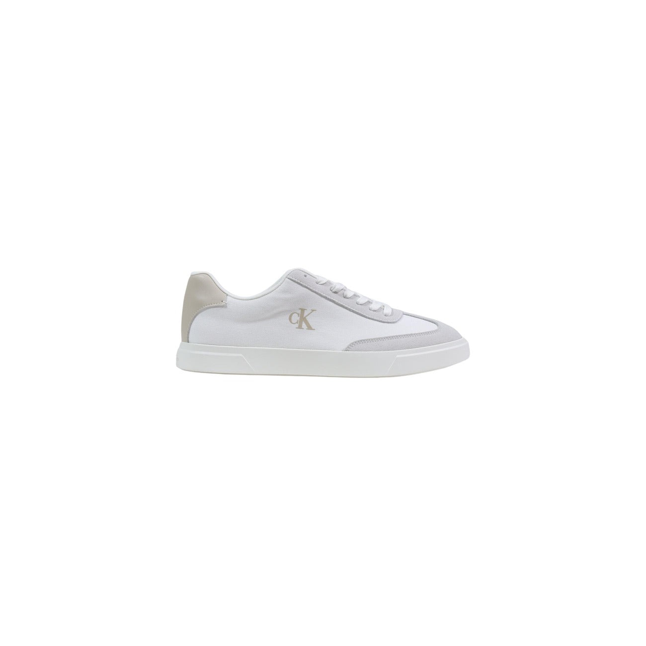 Calvin Klein Homme Baskets