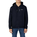 Armani Exchange Homme Sweatshirts