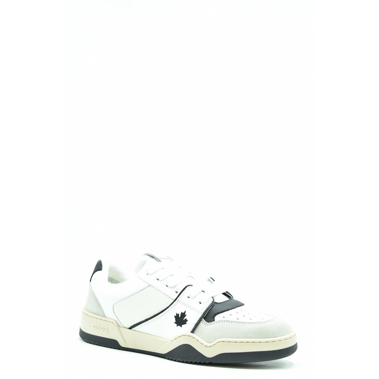 Dsquared2 Homme Baskets