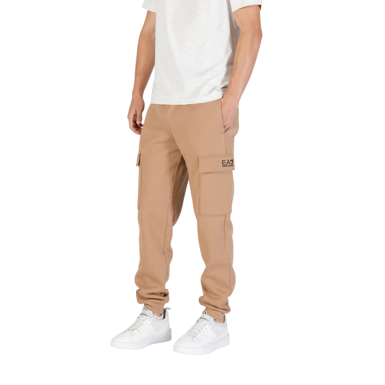 Ea7 Homme Pantalons