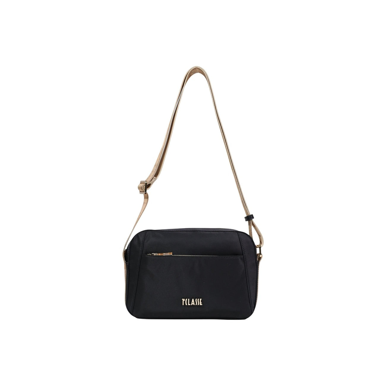 Alviero Martini Prima Classe Femme Sacs