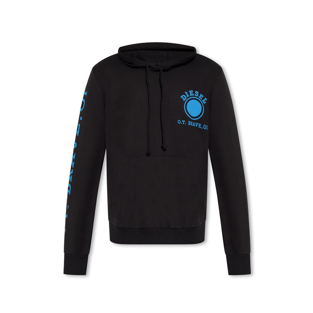 Diesel Homme Sweatshirts