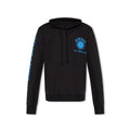 Diesel Homme Sweatshirts