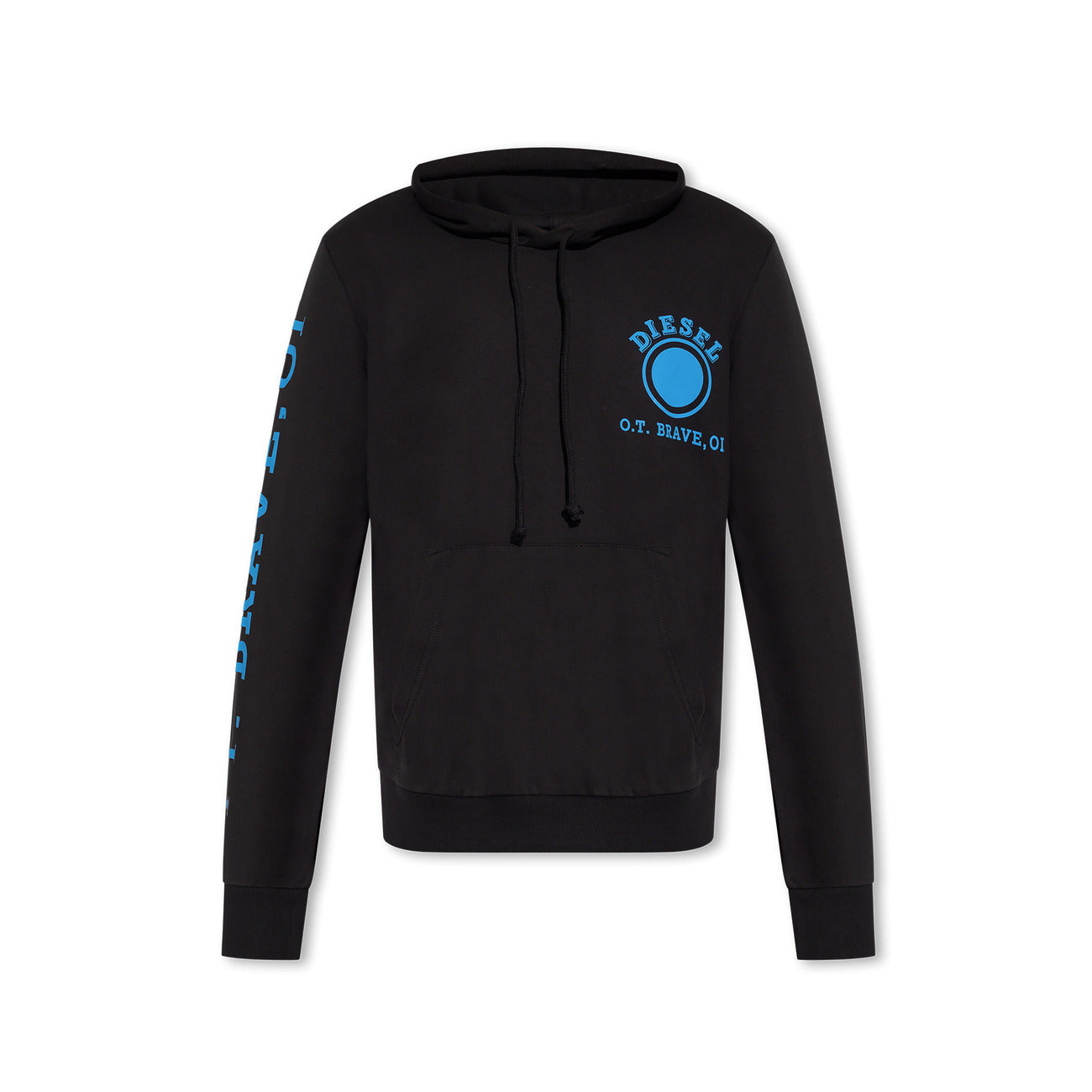 Diesel Homme Sweatshirts