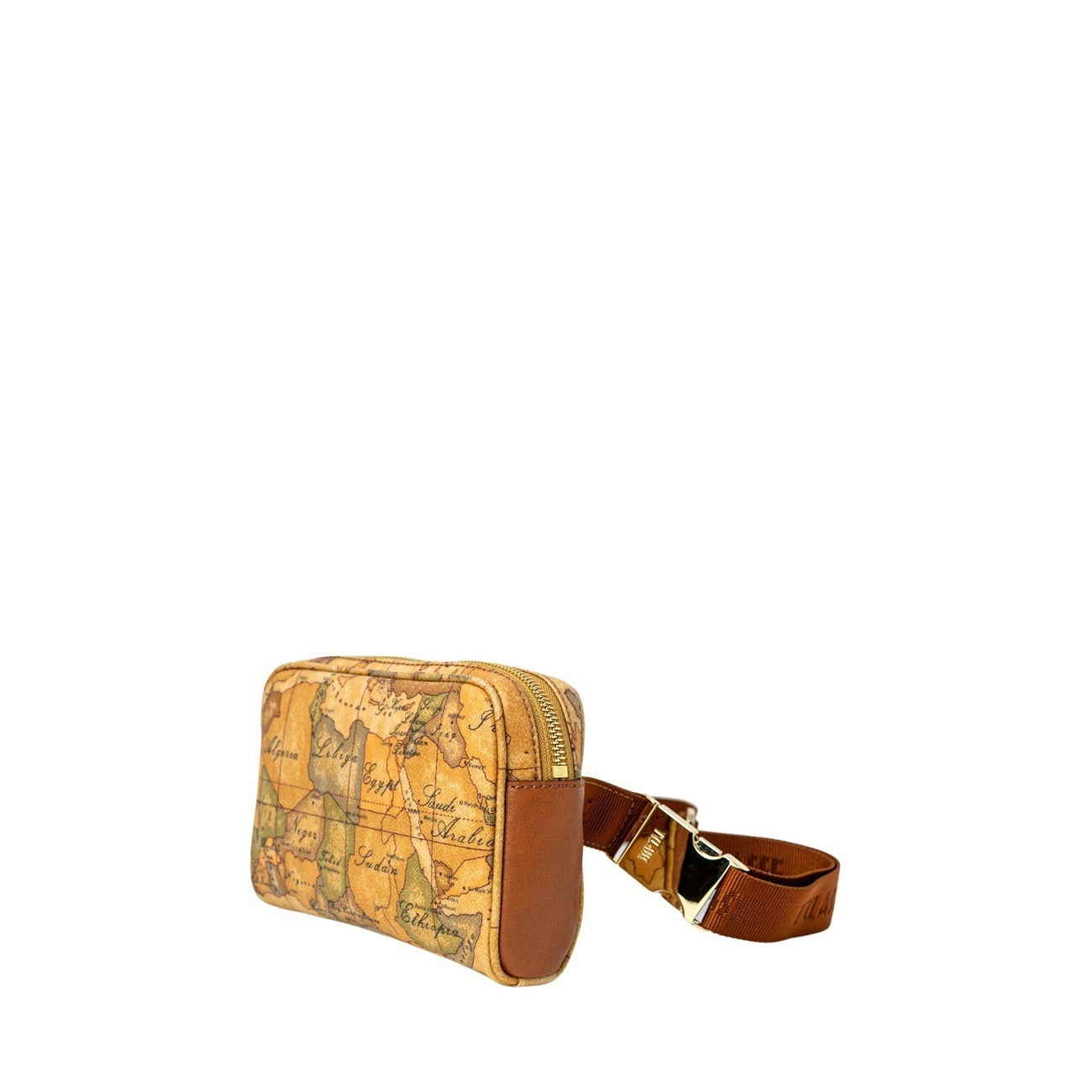 Alviero Martini Prima Classe Femme Sacs