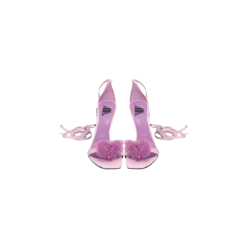 Aniye By Femme Sandales