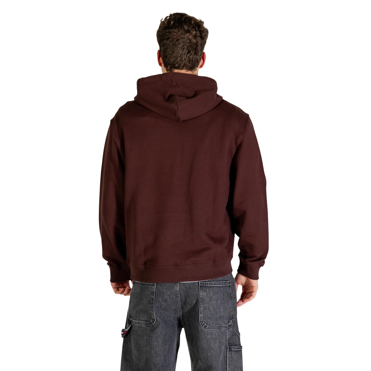 Calvin Klein Jeans Homme Sweatshirts
