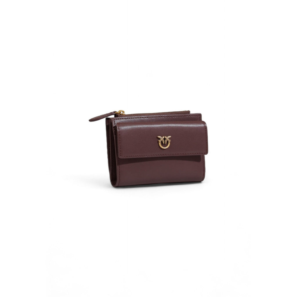 Pinko Femme Portefeuilles