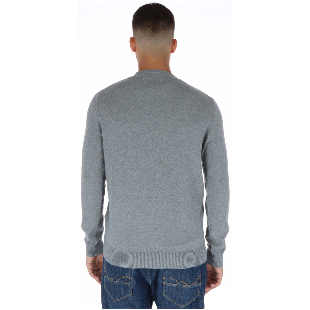 Lyle & Scott Homme Pulls