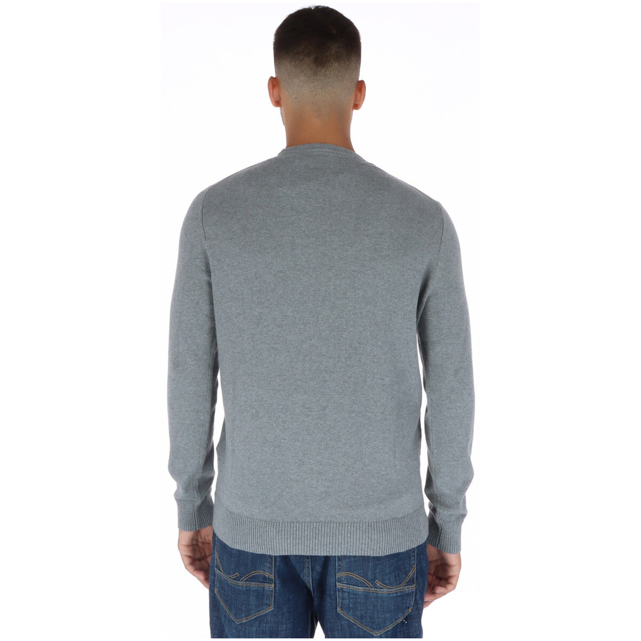 Lyle & Scott Homme Pulls