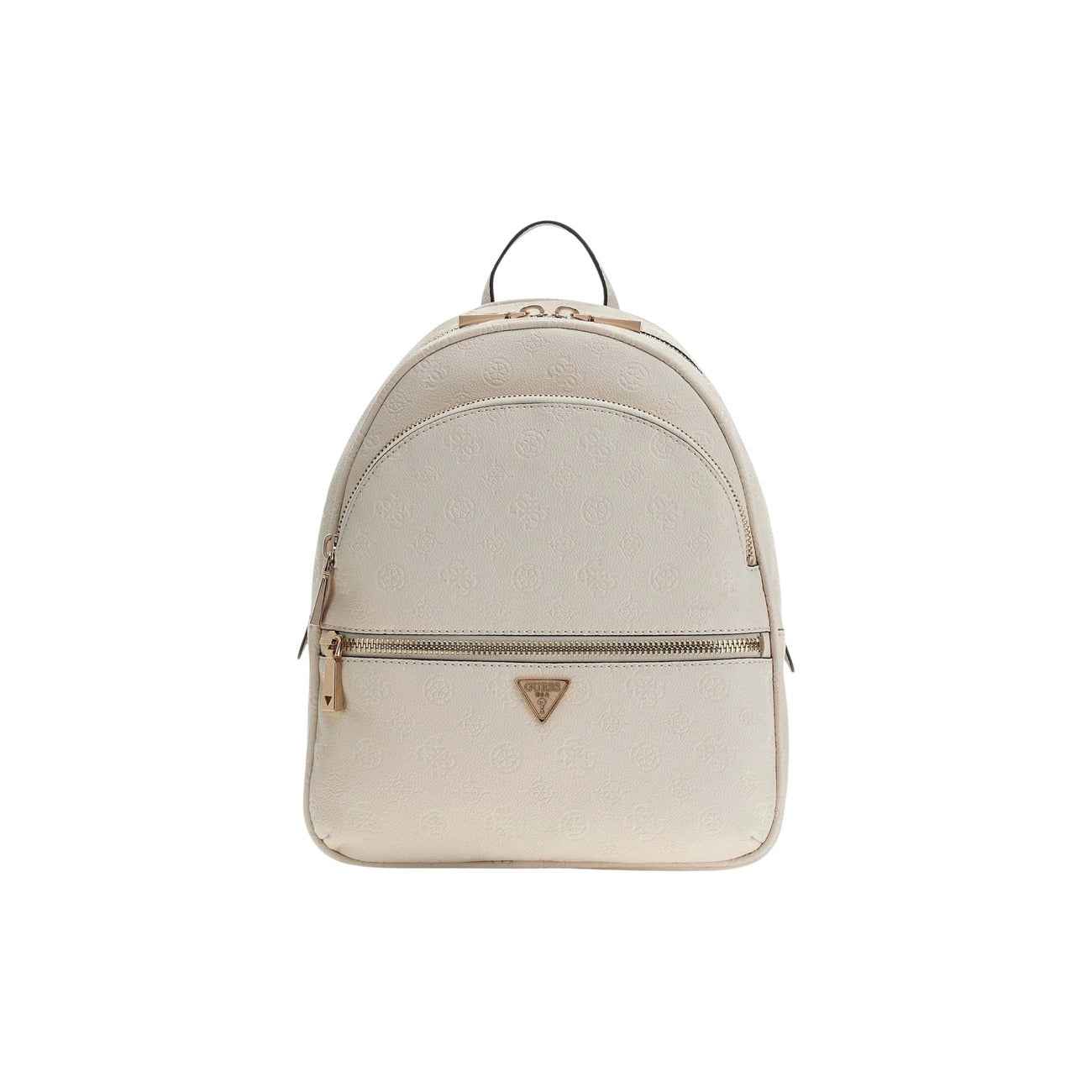 Guess Femme Sacs