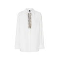 Pinko Femme Chemises