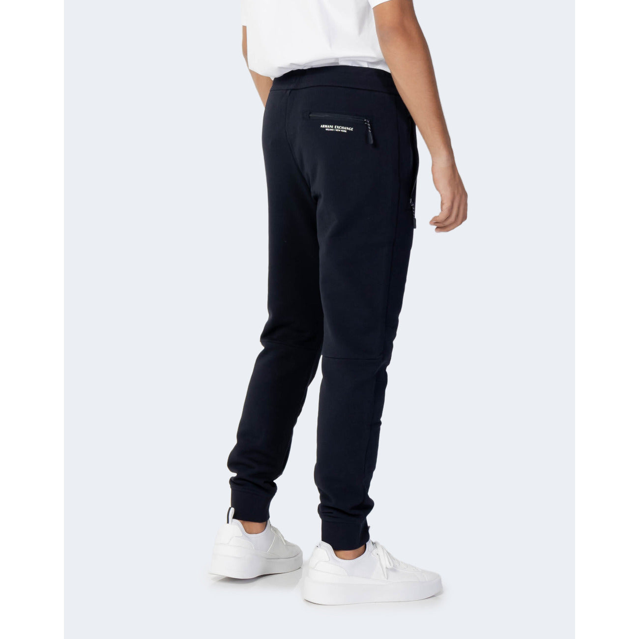 Armani Exchange Homme Pantalons