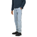 Only & Sons Homme Jeans
