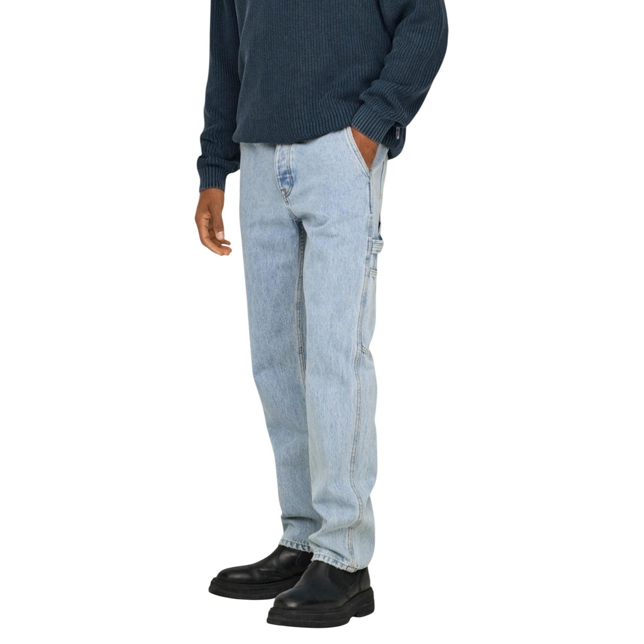 Only & Sons Homme Jeans