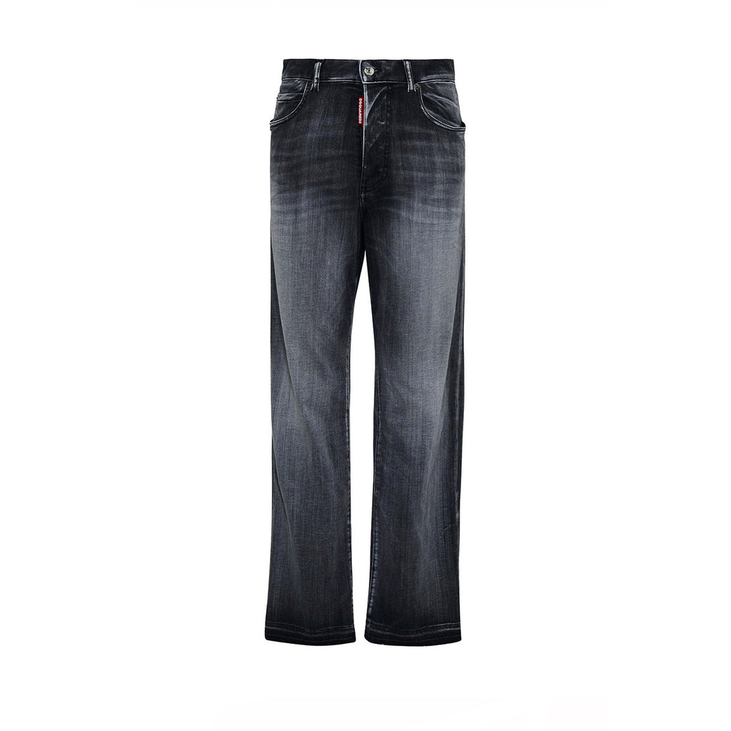 Dsquared2 Femme Jeans