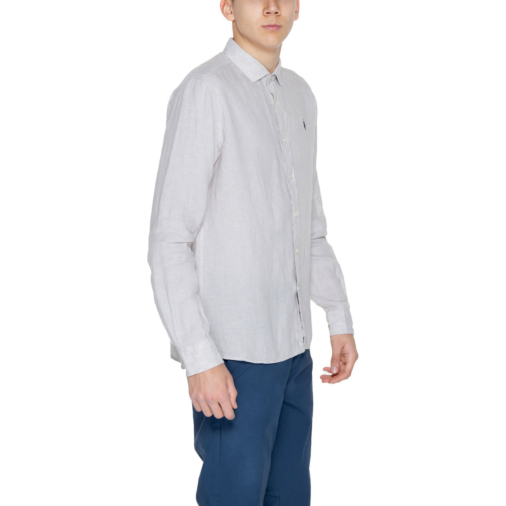 U.s. Polo Assn. Homme Chemises