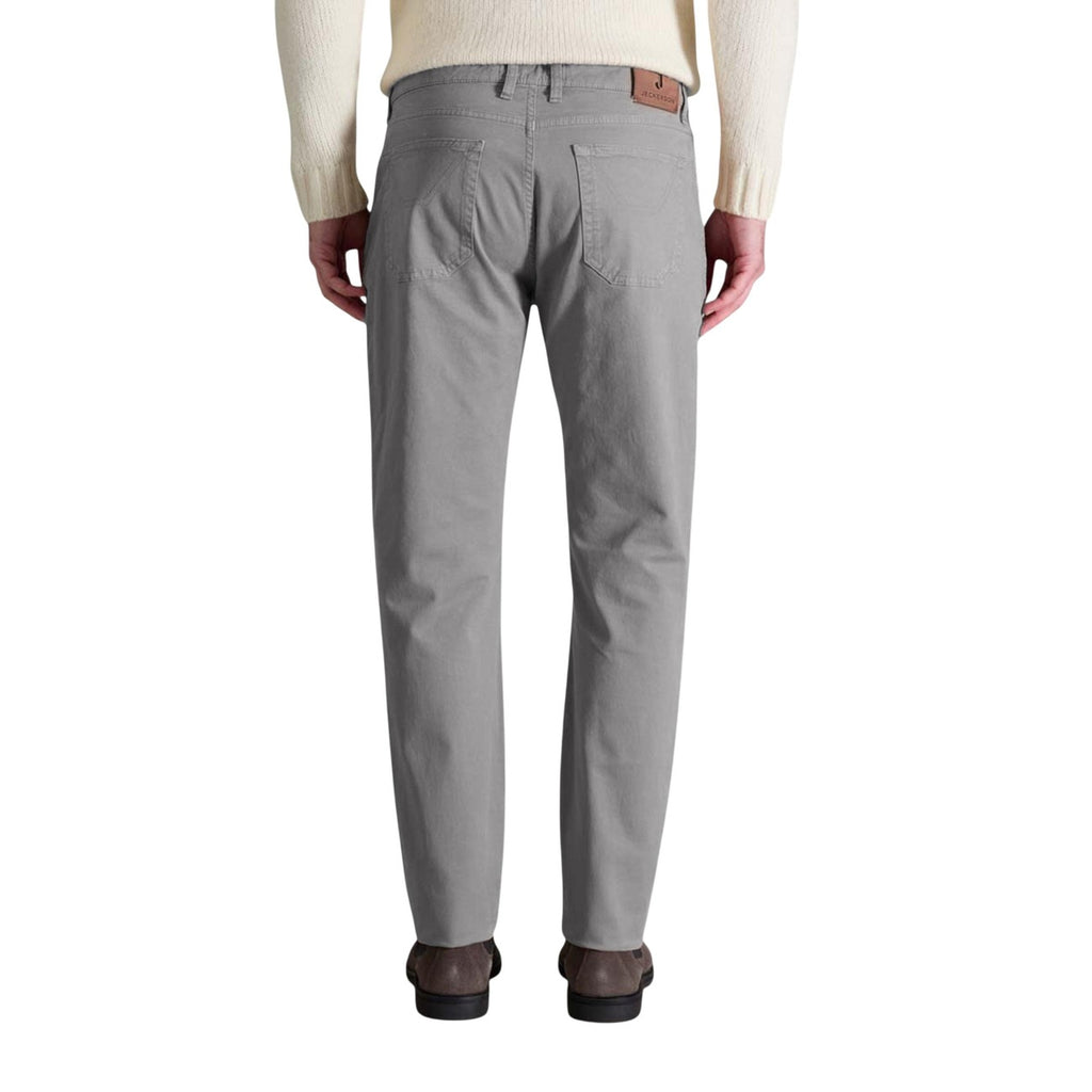 Jeckerson Homme Pantalons